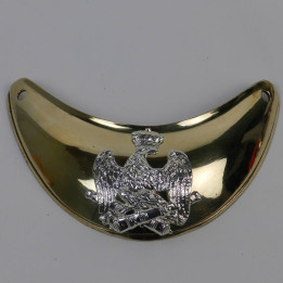 HAUSSE COL DE L'ARTILLERIE 12 04 16.JPG