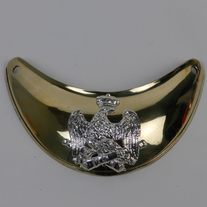 HAUSSE COL DE L'ARTILLERIE 12 04 16.JPG