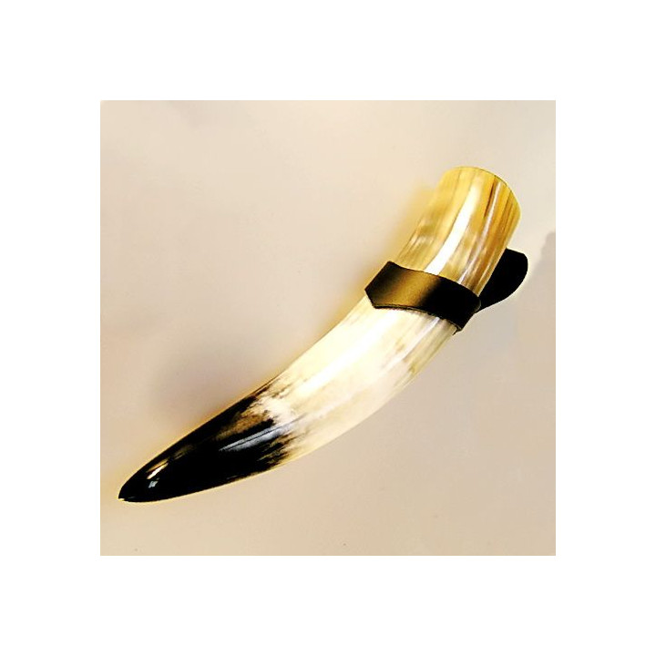 PORTE CORNE LISSE (1).jpg