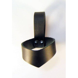 PORTE CORNE LISSE (2).jpg