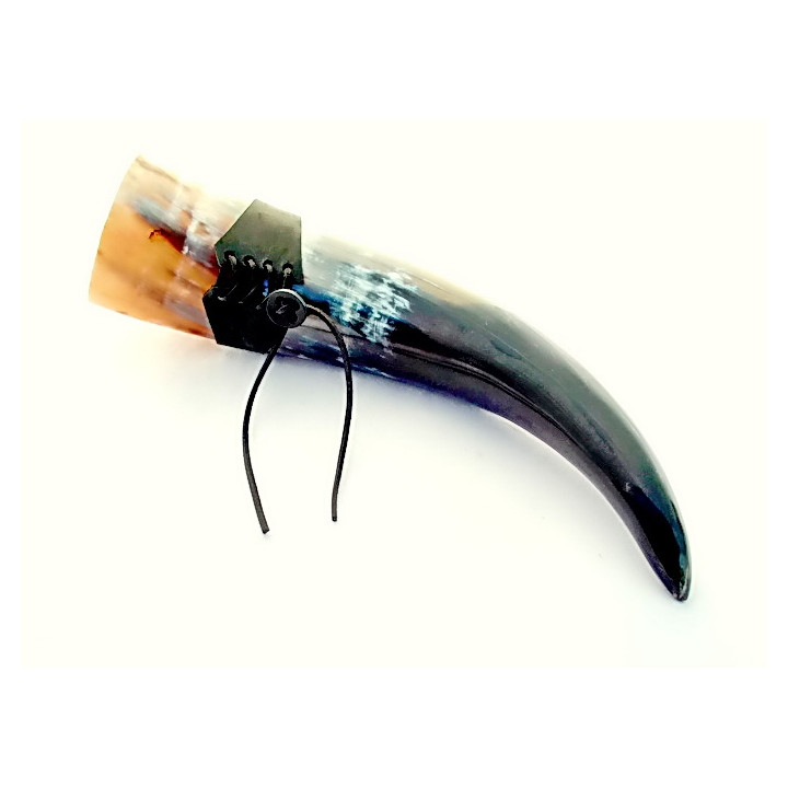 PORTE CORNE LACE (1).jpg