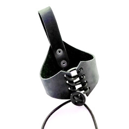 PORTE CORNE LACE (2).jpg