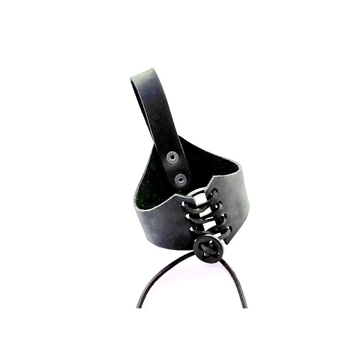 PORTE CORNE LACE (2).jpg