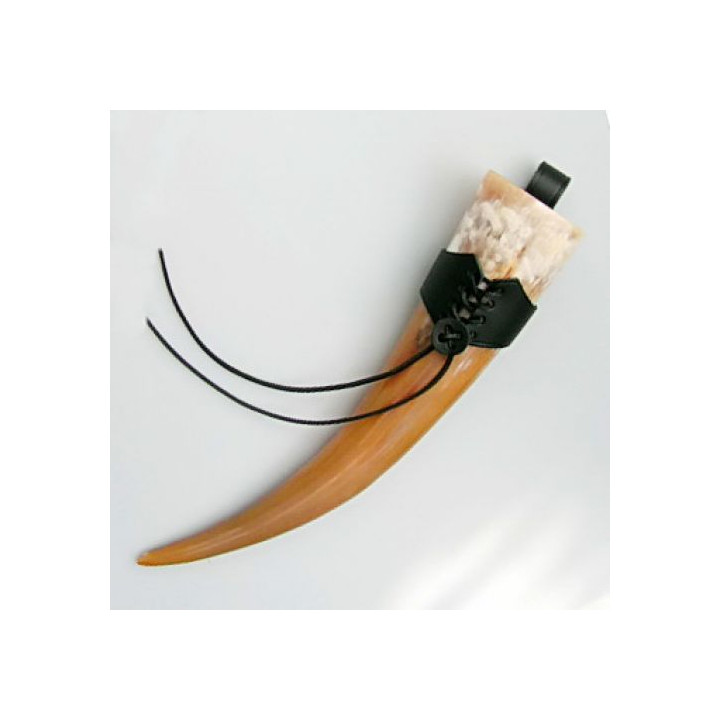 PORTE CORNE ET CORNE.jpg