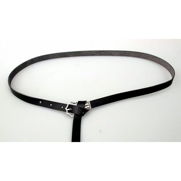CEINTURE MEDIEVALE CUIR 1.5CM 22E.jpg