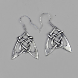 BO FLECHE CELTIQUE 02 05 16 (1).JPG