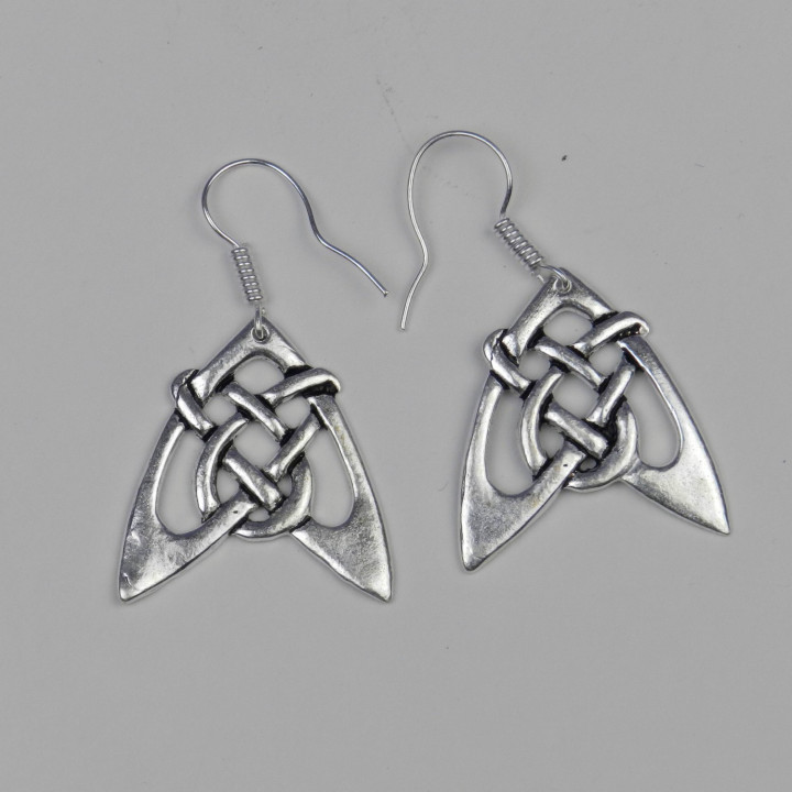 BO FLECHE CELTIQUE 02 05 16 (1).JPG