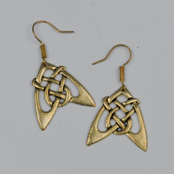 BO FLECHE CELTIQUE 02 05 16 (2).JPG