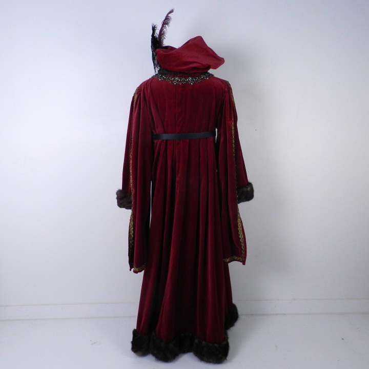 COSTUME DE ROI 25 05 2016 (4).JPG