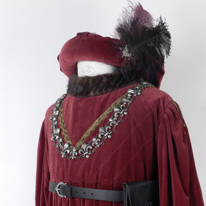 COSTUME DE ROI 25 05 2016 (6).JPG