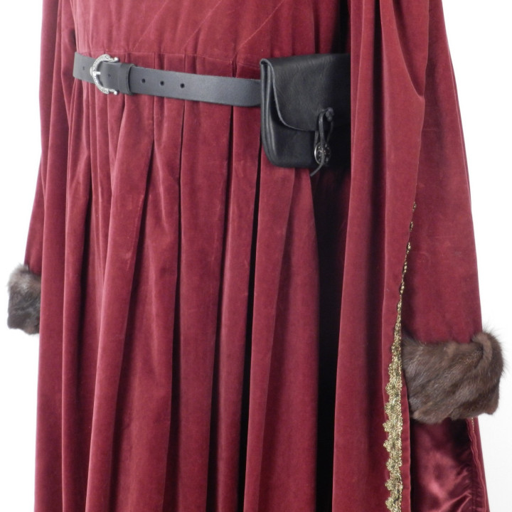 COSTUME DE ROI 25 05 2016 (7).JPG