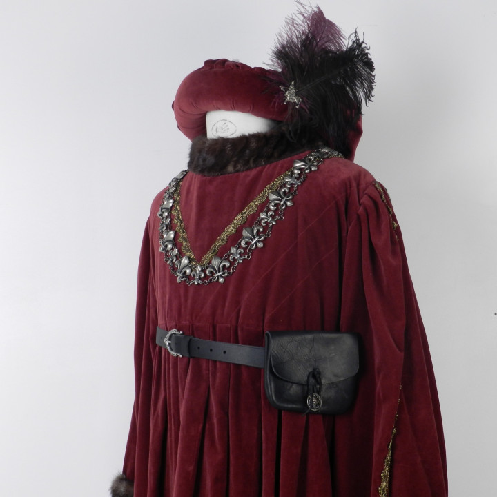 COSTUME DE ROI 25 05 2016 (8).JPG