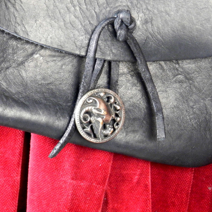 COSTUME DE ROI 25 05 2016 (9).JPG