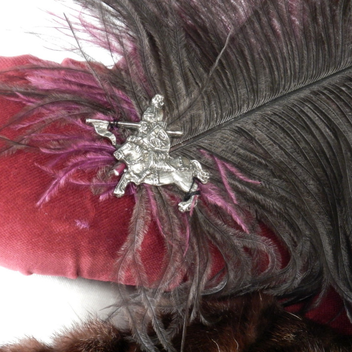 COSTUME DE ROI 25 05 2016 (10).JPG