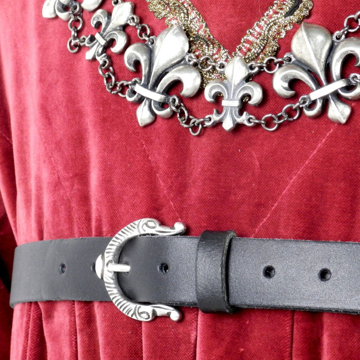 COSTUME DE ROI 25 05 2016 (11).JPG