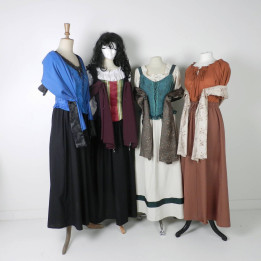 LES MISERABLES 03 06 2016 (1) PROSTITUEES.JPG