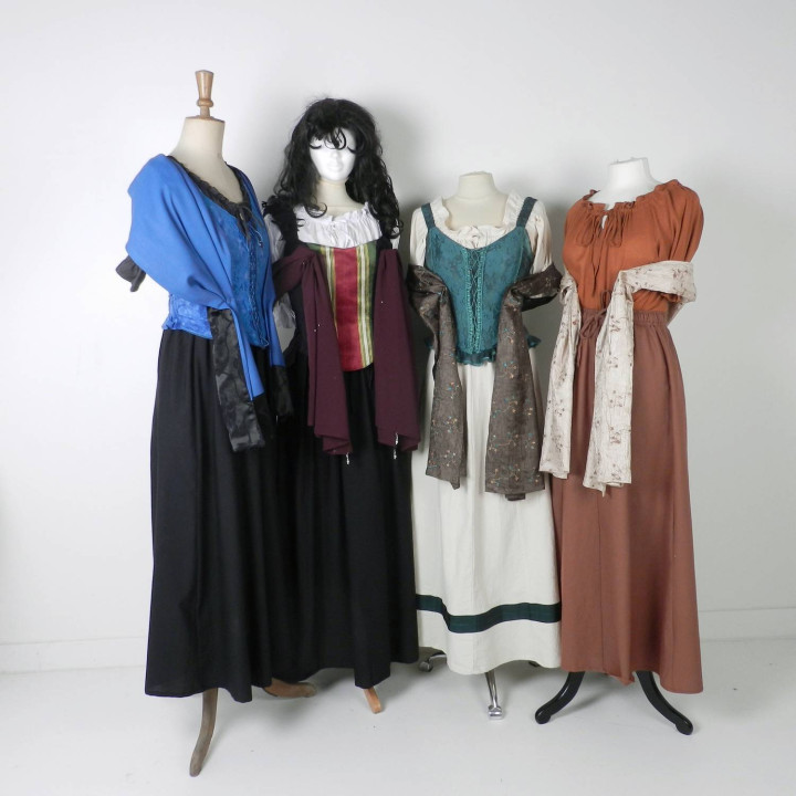 LES MISERABLES 03 06 2016 (1) PROSTITUEES.JPG