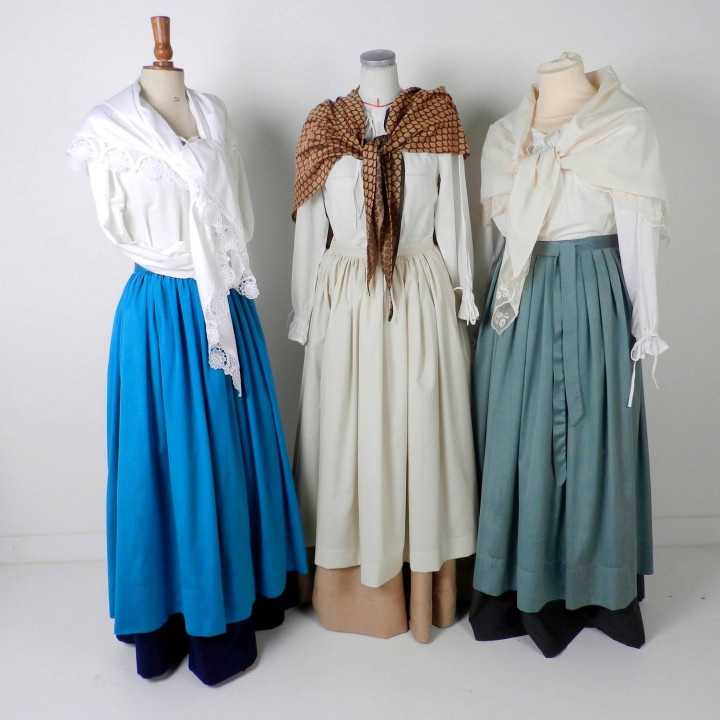 LES MISERABLES 03 06 2016 (2) AMIES.JPG