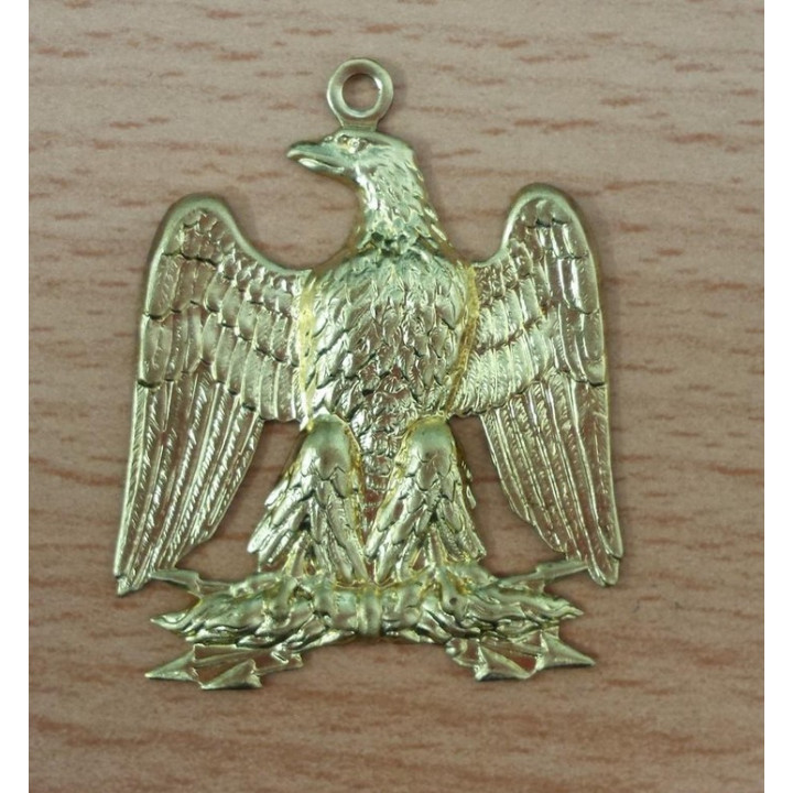 aigle pendentif.jpg