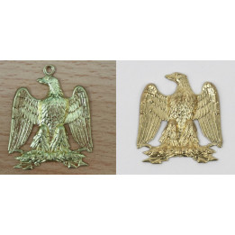 aigle gib et pendentif.jpg