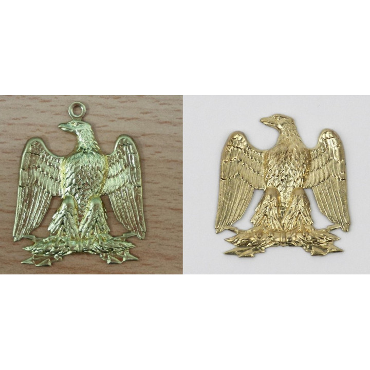 aigle gib et pendentif.jpg