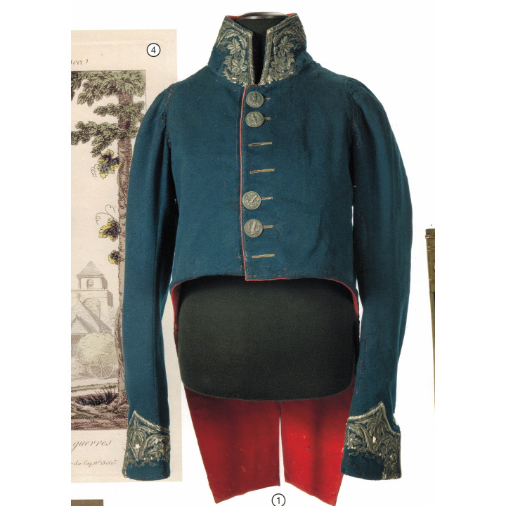 COMM GUERRE 127022016.jpg