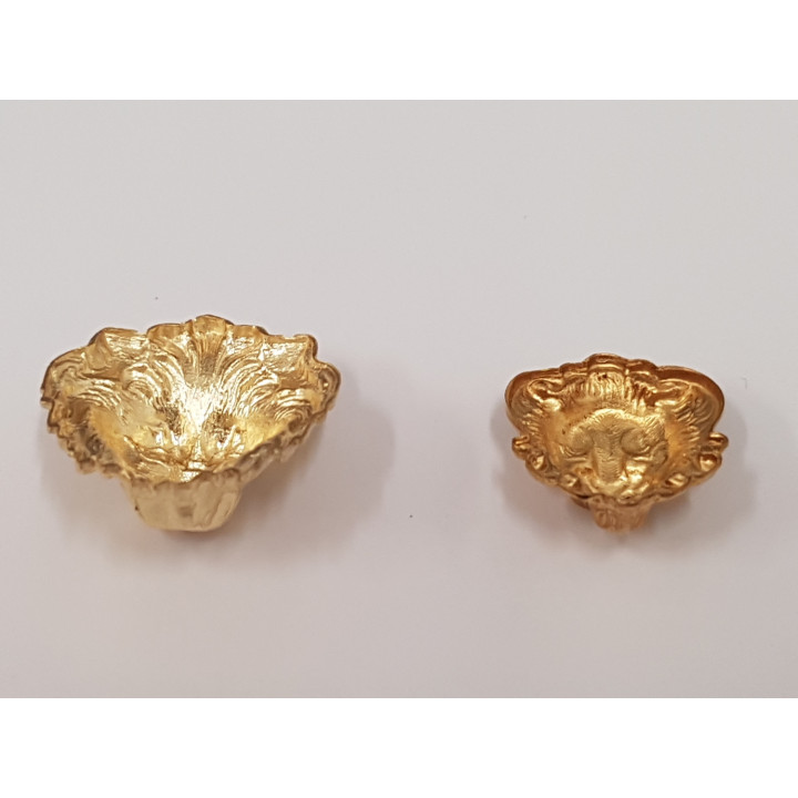 petit et moyen envers.jpg