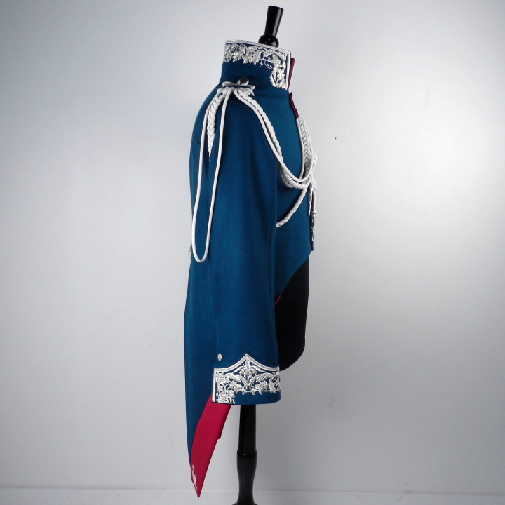 COMM GUERRE PROFIL1.jpg