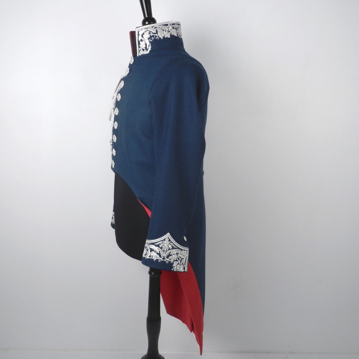 COMM GUERRE PROFIL2.jpg