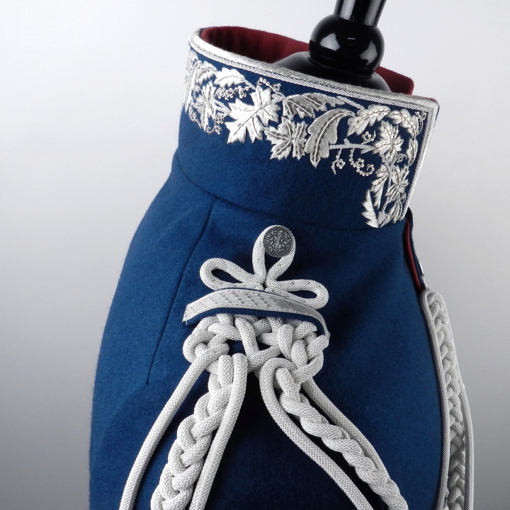 COMM GUERREEPAULE DETAIL.jpg