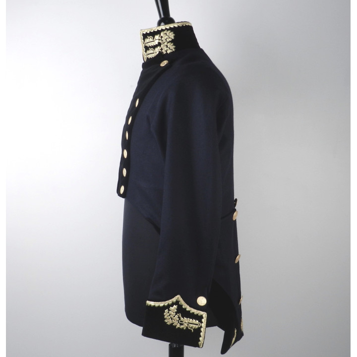 MEDECIN PROFIL 2.jpg