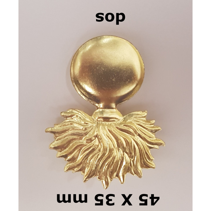 ss fixation 45 X 35 envers ok.jpg