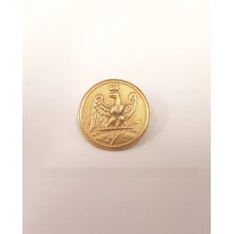 Or brillant grand.jpg autre.jpg