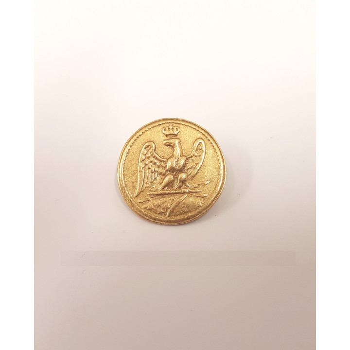 Or brillant grand.jpg autre.jpg