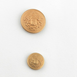 boutons 2 ens face.jpg