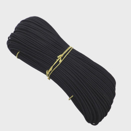 cordon noir  rond 3 mm.jpg