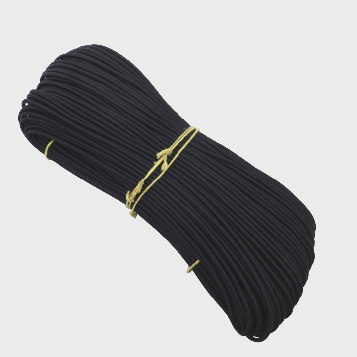 cordon noir  rond 3 mm.jpg