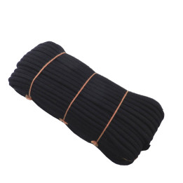 cordon noir  rond 9 mm.jpg