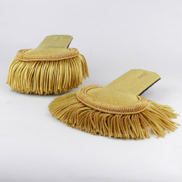 5 5 face  bout bleu marine.jpg