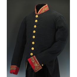 habit-d-officier-des-ponts-et-chaussees-second-empire_6.JPG