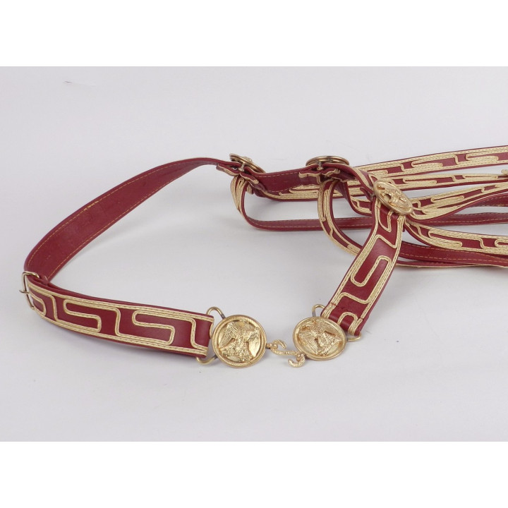 SABRETACHE MARCEL (3).JPG