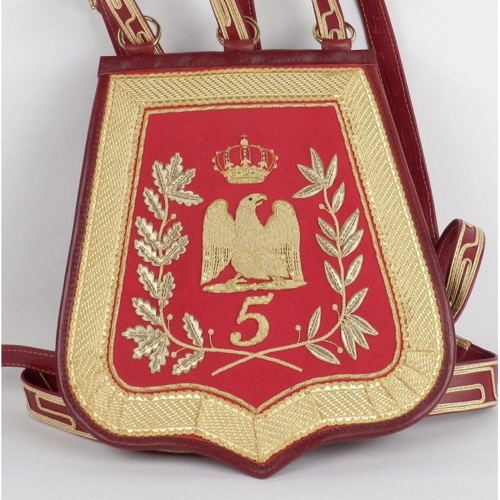 SABRETACHE MARCEL (1).JPG