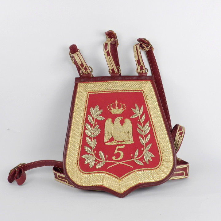 SABRETACHE MARCEL (1).JPG