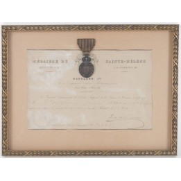 MEDAILLE DE ST HELENE (1).JPG