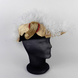 BICORNE ATSUKO - 2017 04 05 (2).JPG