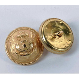 BOUTONS VICE ET CONTRE AMIRAUX - 2017 04 05 (4).JPG