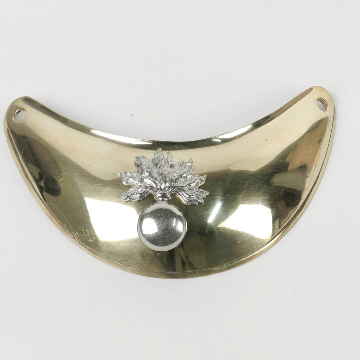 HAUSSE COL GRENADE (1).JPG