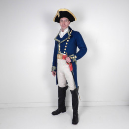 17 04 08 M. TAKANO (2).JPG