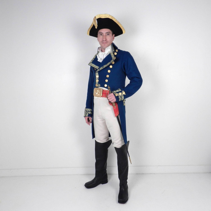 17 04 08 M. TAKANO (2).JPG