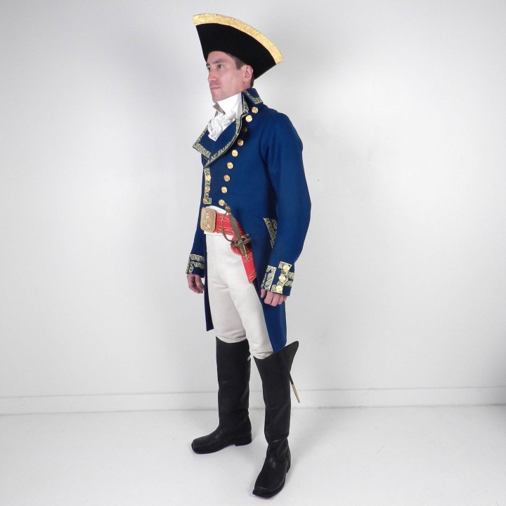 17 04 08 M. TAKANO (4).JPG